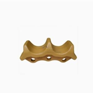قطع غيار بلدوزر - سيجمنت (قطعة ترس) D65 (14x-27-11511)