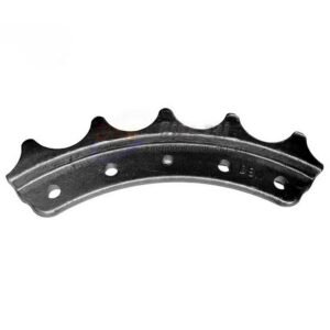 سيجمنت (قطعة ترس) مطروق عالي الجودة D8N لقطع غيار الحفارات والبلدوزرات CR4477 CR4539 6T3197 114-6413 173-0948