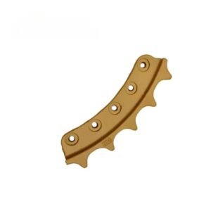 قطع غيار بلدوزر - سيجمنت (قطعة ترس) D3K (278-2357)