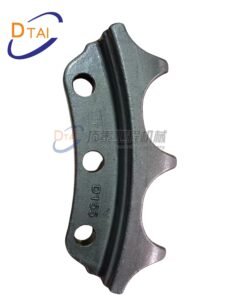 بلدوزر D155 SD32 - مجموعة سيجمنت (قطع ترس) عالية الجودة بسعر تنافسي