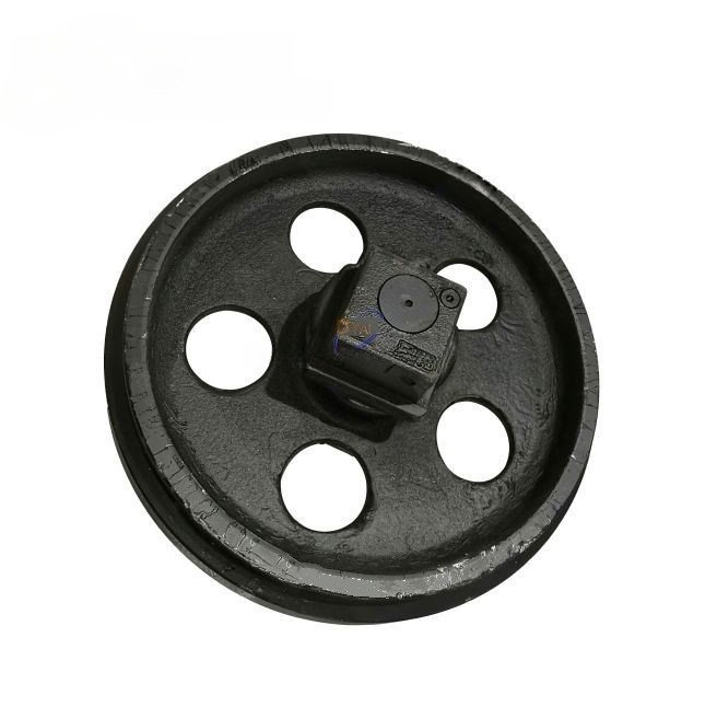 عجلة شد (Idler) E70B - موجه الجنزير 1R-8938
