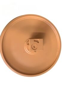 موجه جنزير D7G - عجلة شد أمامية للبلدوزر (Front Idler) 7t4509