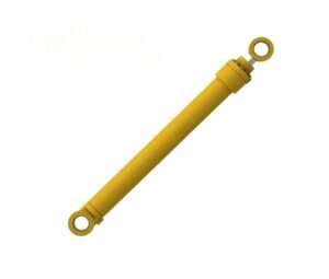 مجموعة أسطوانة الذراع (Arm Cylinder) E336d - أسطوانة هيدروليكية (بستم) لذراع الحفار والجردل 289-8039