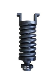 نابض (سبرينج) شد الجنزير (Recoil Spring) عالي الشد للحفار SK210-6