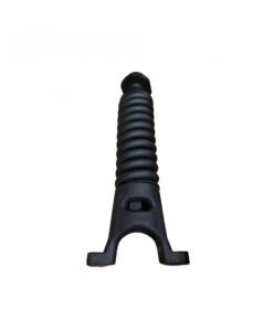 مجموعة نابض الجنزير (Track Spring Ass'y) PC400-5 - ملحقات قطع غيار الحفار