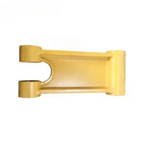 حفار PC100 - وصلة H (H-link) 203-70-00870