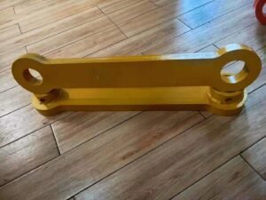 ملحقات الحفار - ذراع توصيل (Connecting-Rod) E326 - وصلة I (i-link)