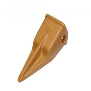 قطع غيار حفار - سن (Tooth) 208-70-14152 لجردل كوماتسو PC400-8 (رؤوس الجردل)