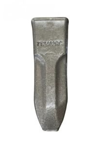أسنان جردل (Bucket Teeth) 7T3402RC للحفار