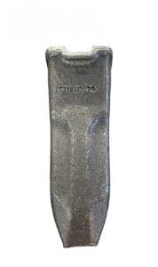 أسنان جردل (Bucket Teeth) 1U3352RC للحفار