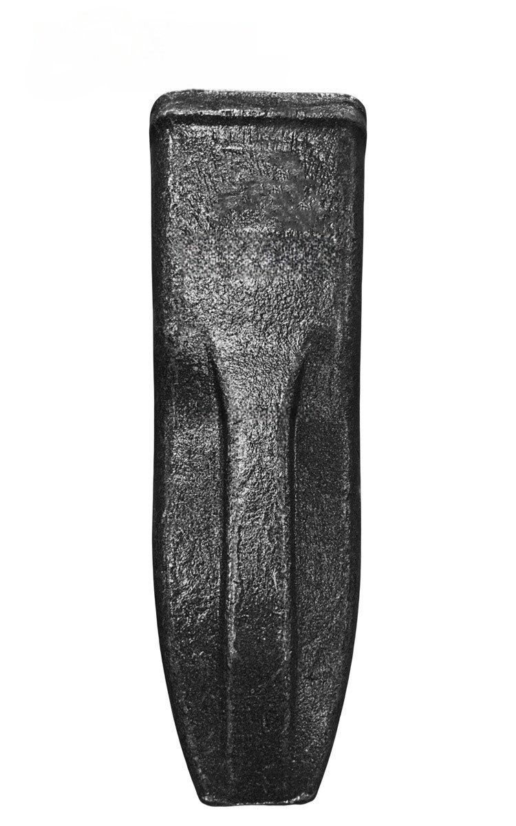1U3352RC_نسخة