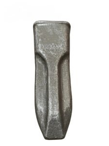 أسنان جردل (Bucket Teeth) 1U3302RC للحفار