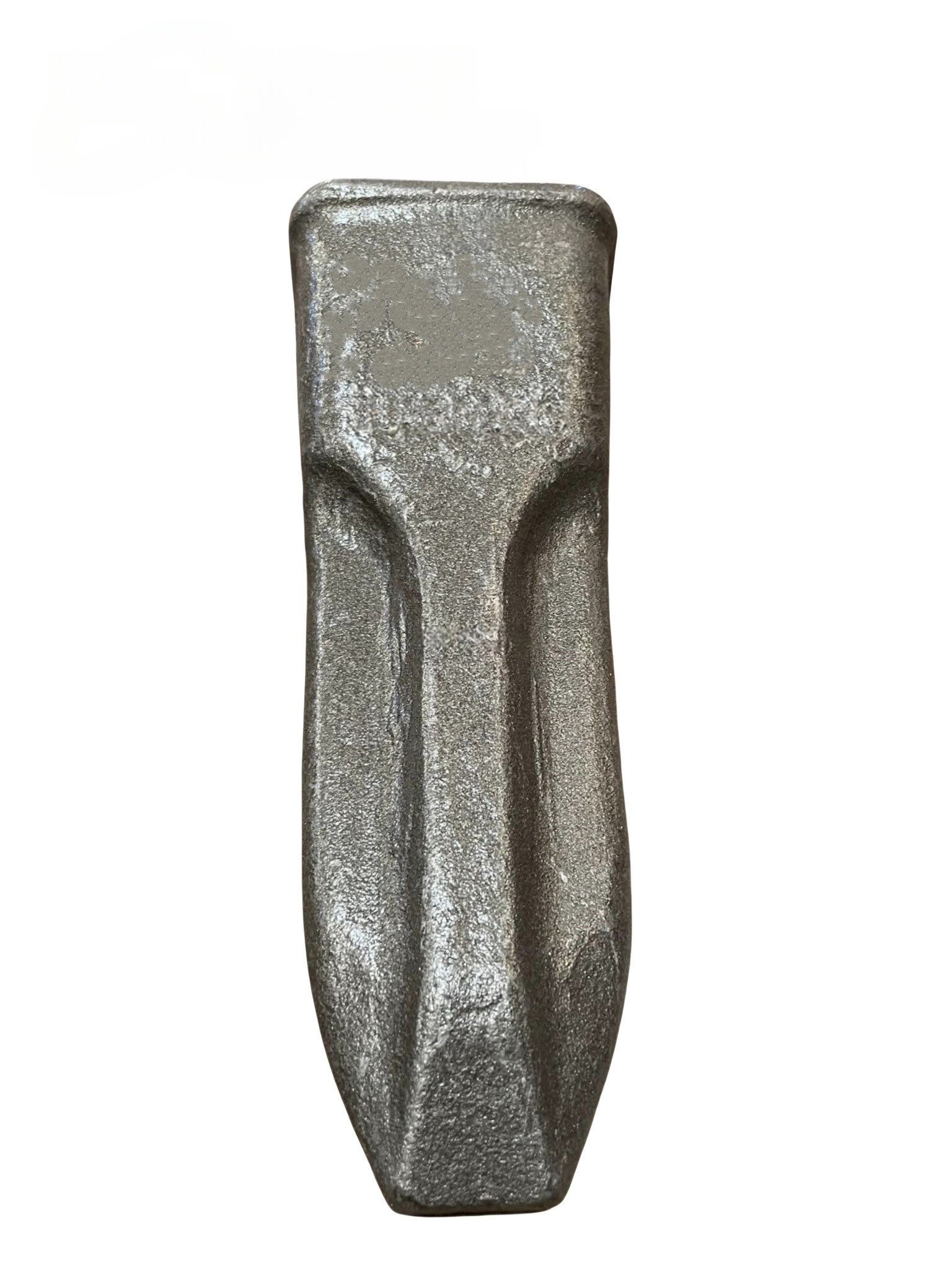1U3302RC_نسخة 1U3302RC_نسخة
