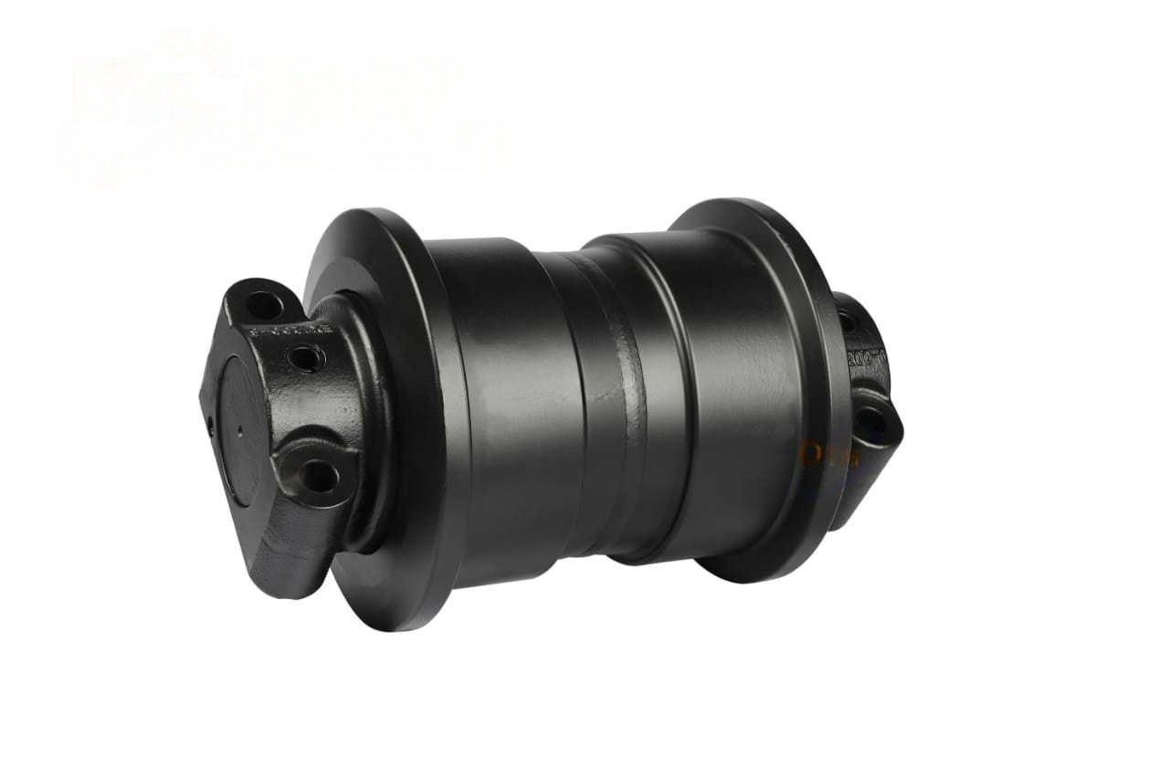 PC200-6(1)