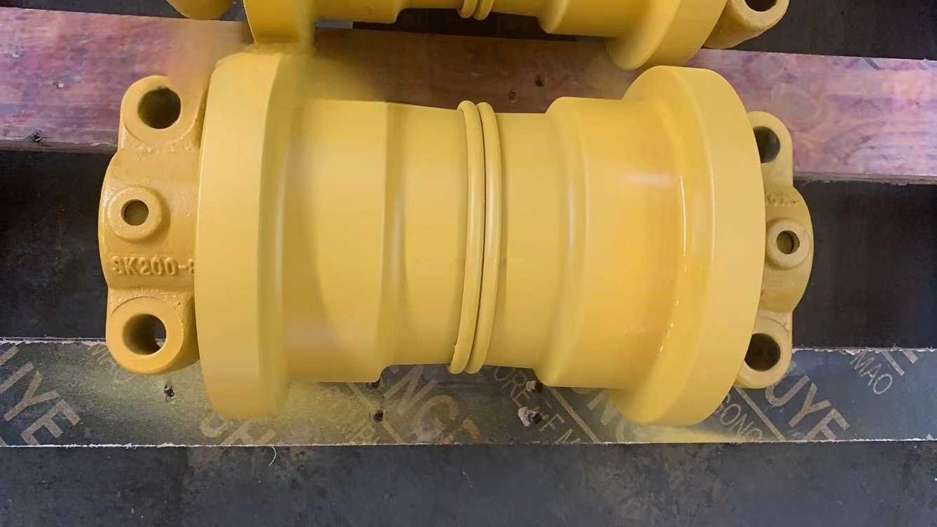 نسخة sk200-8