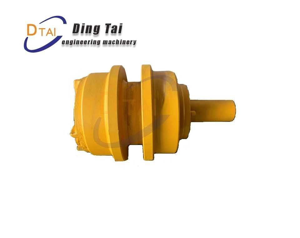 بكرة حاملة D4D_نسخة