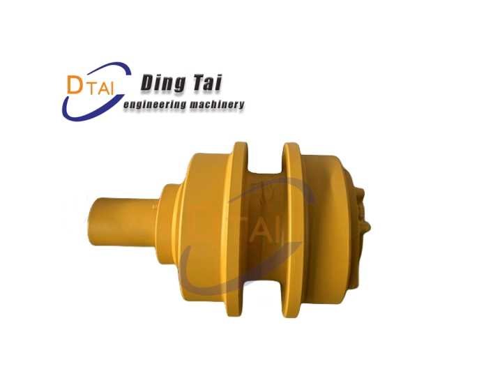 بكرة حاملة D50_نسخة