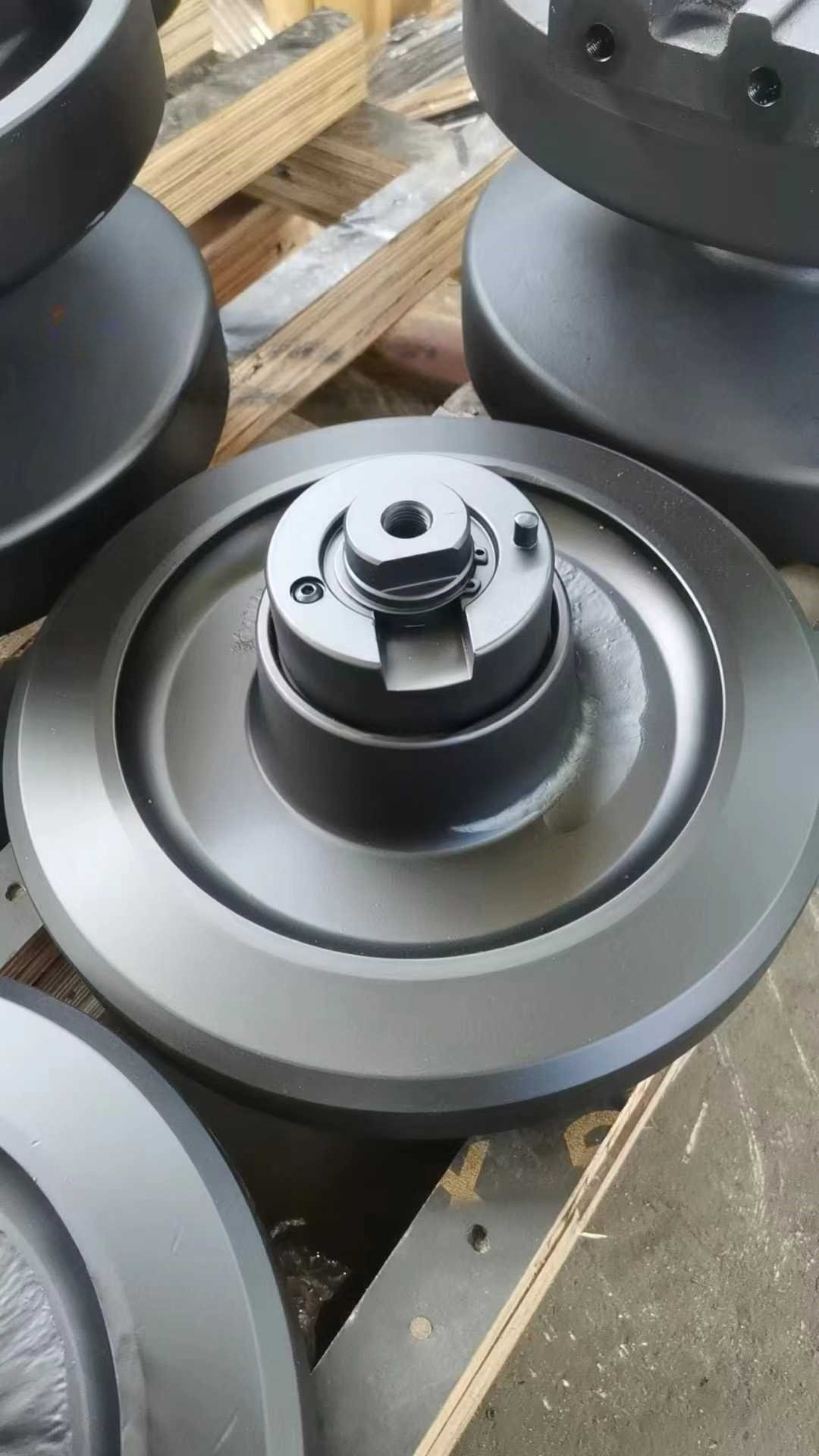 SVL75 95 (1) SVL75 95 (1)