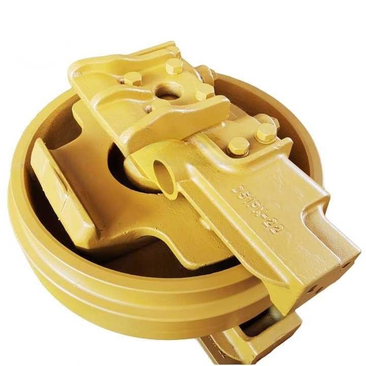 D51PX-22 D51PX-22