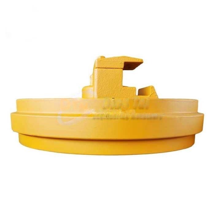 عجلة توجيه D31