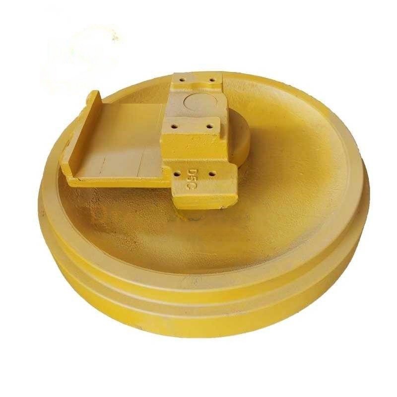 D5C عجلة توجيه D5C عجلة توجيه