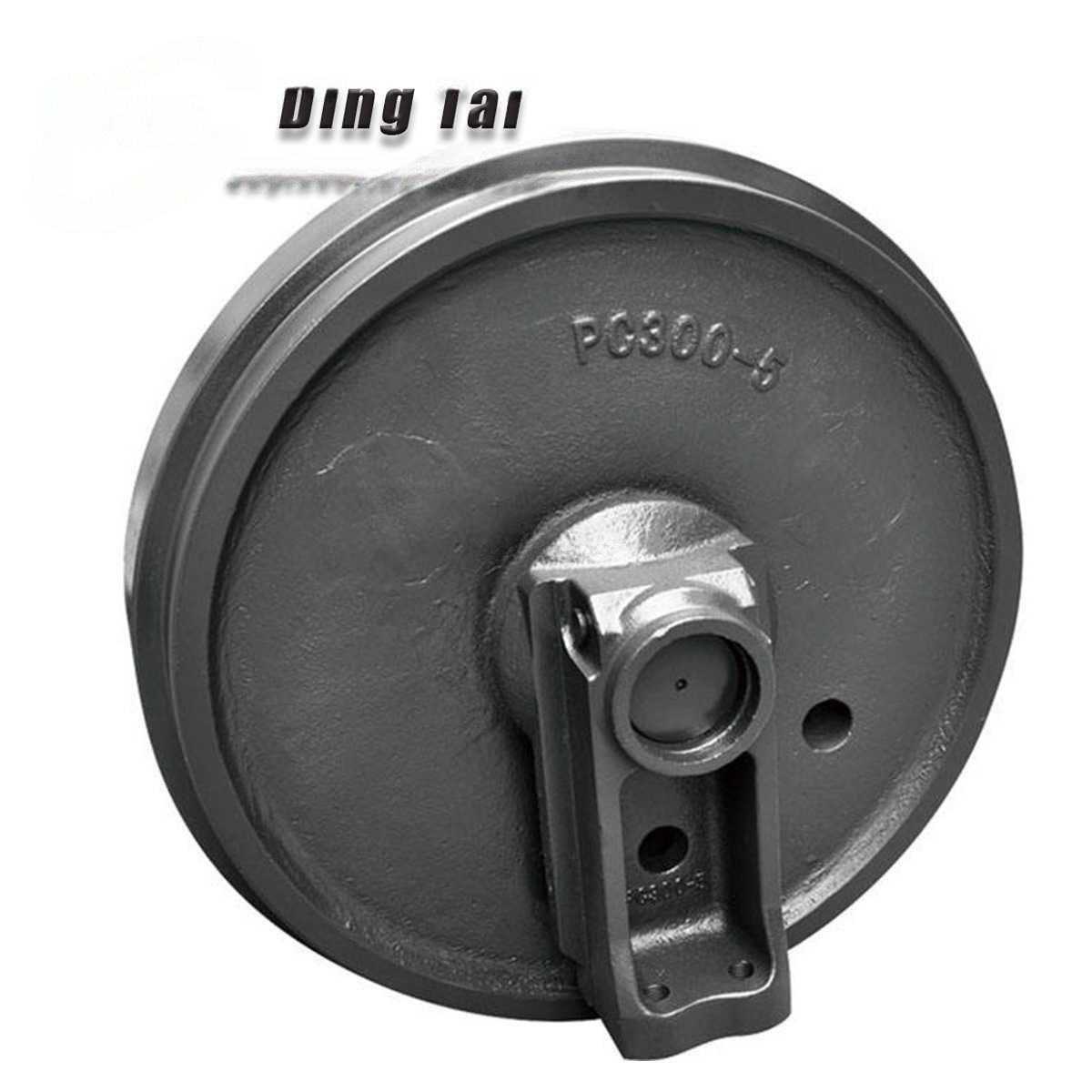 PC300-5 PC300-5