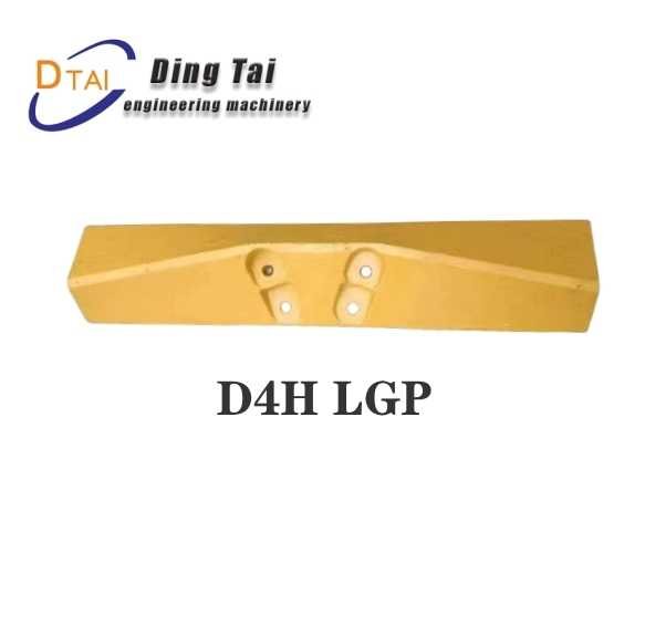 صورة D4H LGP
