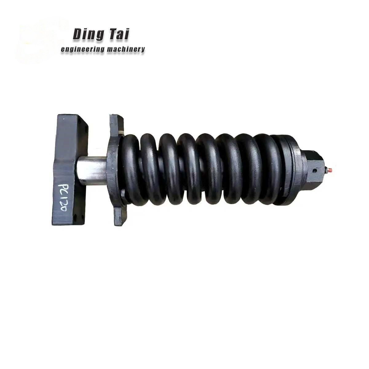 PC120 PC120