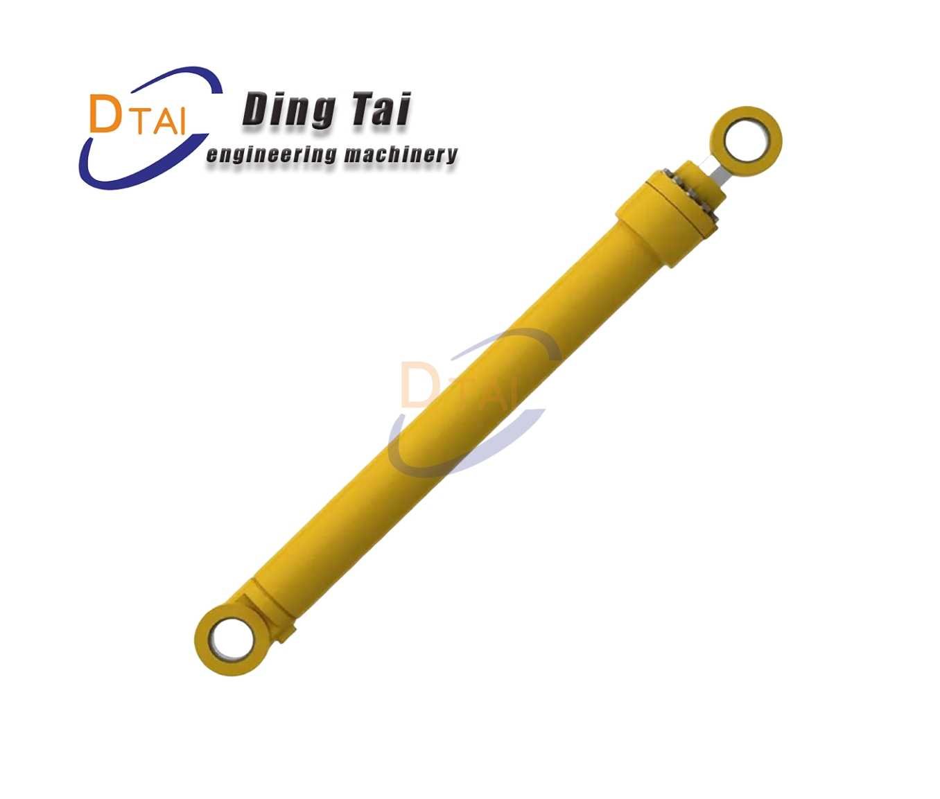 أسطوانة ذراع E336D 2898039