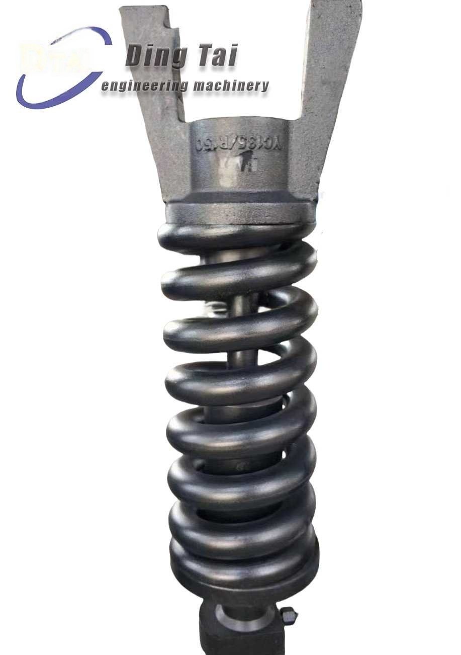 R150_نسخة