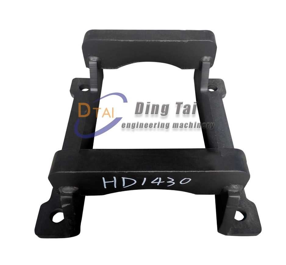 HD1430 HD1430