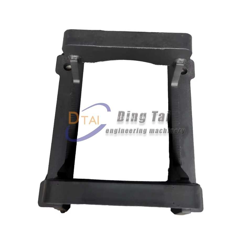 HD1430 واقي HD1430 واقي