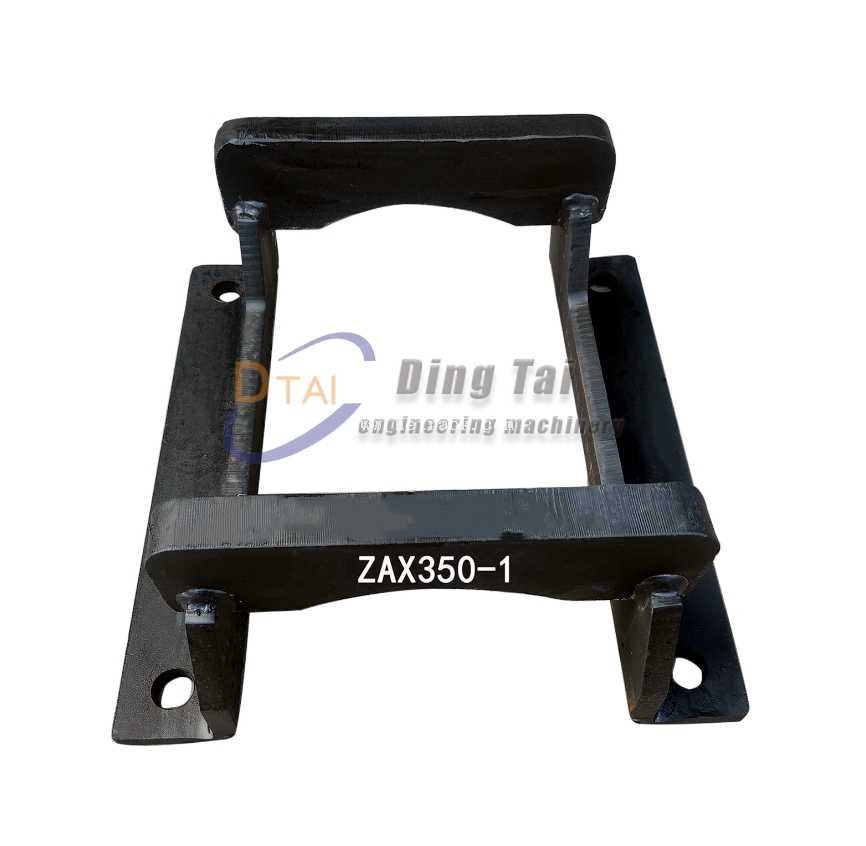 ZAX350-1