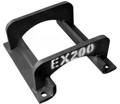 EX200