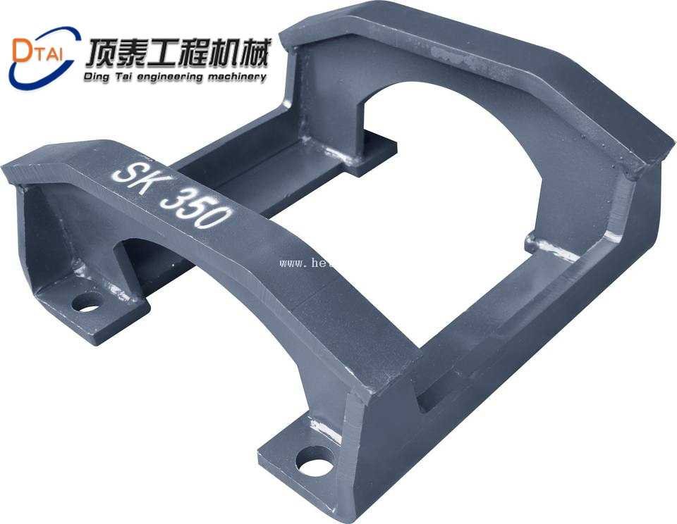 SK350(1) SK350(1)