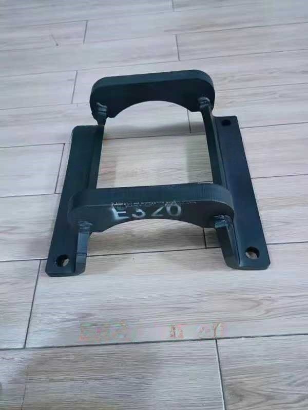 E320 -5 E320 -5
