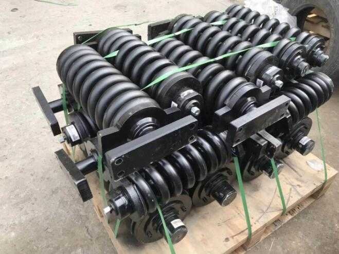 لقطة شاشة QQ 20200413093211