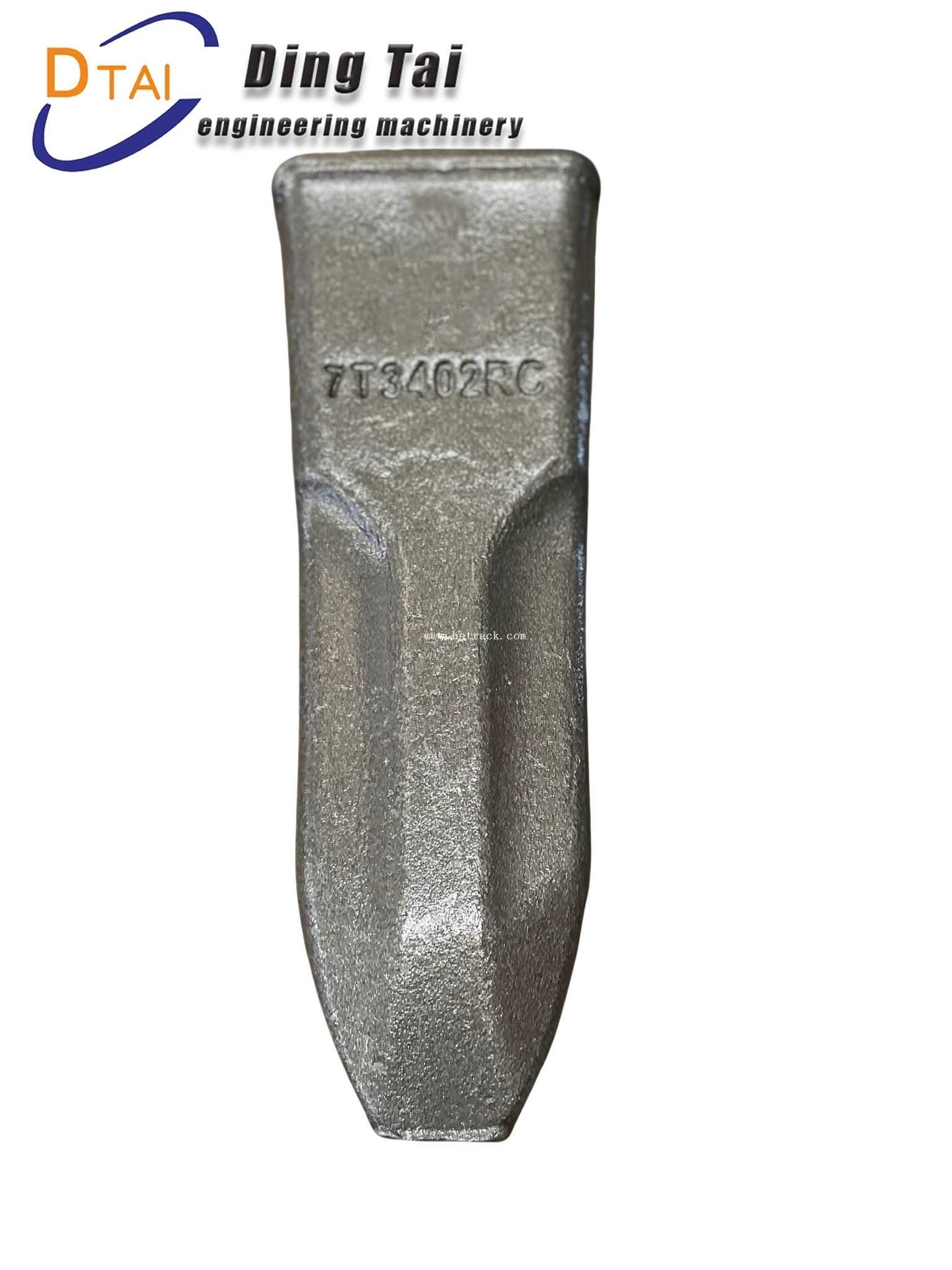 7T3402RC 7T3402RC